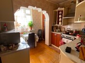 Satılır 3 otaqlı köhnə tikili 64 m², Hövsan q., photo 4 from 8
