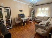 Satılır 3 otaqlı köhnə tikili 64 m², Hövsan q., photo 2 from 8