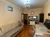 Satılır 3 otaqlı köhnə tikili 64 m², Hövsan q., photo 1 from 8