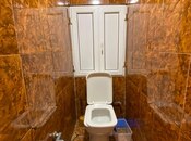 Satılır 3 otaqlı köhnə tikili 64 m², Hövsan q., photo 5 from 8