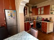 Satılır 3 otaqlı köhnə tikili 64 m², Hövsan q., photo 7 from 8
