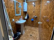 Satılır 3 otaqlı köhnə tikili 64 m², Hövsan q., photo 3 from 8