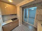 Satılır 2 otaqlı köhnə tikili 40 m², Neftçilər m., photo 3 from 8