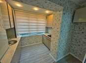 Satılır 2 otaqlı köhnə tikili 40 m², Neftçilər m., photo 2 from 8