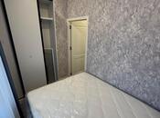 Satılır 2 otaqlı köhnə tikili 40 m², Neftçilər m., photo 8 from 8