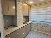Satılır 2 otaqlı köhnə tikili 40 m², Neftçilər m., photo 4 from 8