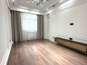 Продаётся 3-комн. новостройка 91 м², м. Иншаатчылар, photo 4 from 8