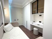 Продаётся 3-комн. новостройка 91 м², м. Иншаатчылар, photo 8 from 8