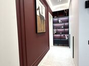Продаётся 3-комн. новостройка 91 м², м. Иншаатчылар, photo 2 from 8