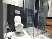 İcarəyə verilir 2 otaqlı yeni tikili 60 m², Elmlər Akademiyası m., photo 8 from 8
