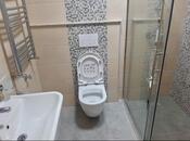 İcarəyə verilir 1 otaqlı yeni tikili 45 m², 20 Yanvar m., photo 6 from 6