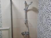 İcarəyə verilir 1 otaqlı yeni tikili 45 m², 20 Yanvar m., photo 4 from 6