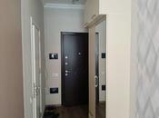 İcarəyə verilir 1 otaqlı yeni tikili 45 m², 20 Yanvar m., photo 1 from 6