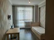 İcarəyə verilir 1 otaqlı yeni tikili 45 m², 20 Yanvar m., photo 2 from 6