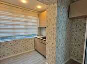 Satılır 2 otaqlı köhnə tikili 40 m², Neftçilər m., photo 5 from 8