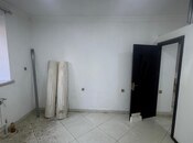 Сдаётся  объект 65 м², м. Нариман Нариманов, photo 3 from 8
