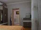 Продаётся 3-комн. дом/дача 80 м², пос. Локбатан, photo 3 from 8