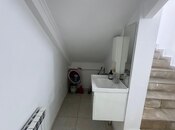 Сдаётся  объект 65 м², м. Нариман Нариманов, photo 8 from 8