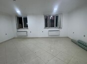 Сдаётся  объект 65 м², м. Нариман Нариманов, photo 2 from 8