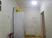 Продаётся 3-комн. дом/дача 80 м², пос. Локбатан, photo 8 from 8