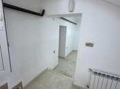 Сдаётся  объект 65 м², м. Нариман Нариманов, photo 6 from 8