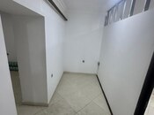 Сдаётся  объект 65 м², м. Нариман Нариманов, photo 5 from 8