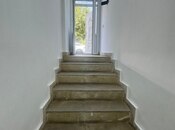 Сдаётся  объект 65 м², м. Нариман Нариманов, photo 7 from 8