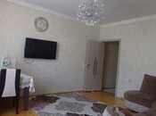 Продаётся 3-комн. дом/дача 80 м², пос. Локбатан, photo 1 from 8