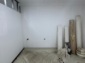 Сдаётся  объект 65 м², м. Нариман Нариманов, photo 4 from 8