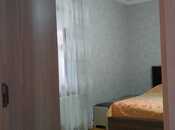 Продаётся 3-комн. дом/дача 80 м², пос. Локбатан, photo 6 from 8