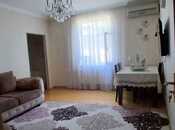 Продаётся 3-комн. дом/дача 80 м², пос. Локбатан, photo 2 from 8