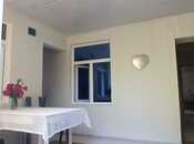 Продаётся 3-комн. дом/дача 80 м², пос. Локбатан, photo 7 from 8