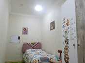 Продаётся 3-комн. дом/дача 80 м², пос. Локбатан, photo 5 from 8