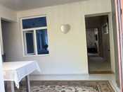 Продаётся 3-комн. дом/дача 80 м², пос. Локбатан, photo 4 from 8