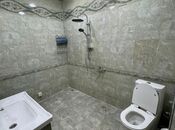 Сдаётся 2-комн. новостройка 75 м², м. Низами, photo 8 from 8