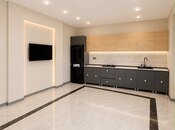 Satılır 4 otaqlı həyət evi/bağ evi 146 m², Mərdəkan q., photo 7 from 8