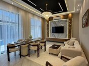 Satılır 4 otaqlı həyət evi/bağ evi 146 m², Mərdəkan q., photo 5 from 8