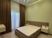 Satılır 4 otaqlı həyət evi/bağ evi 146 m², Mərdəkan q., photo 8 from 8