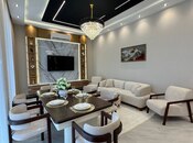 Satılır 4 otaqlı həyət evi/bağ evi 146 m², Mərdəkan q., photo 6 from 8