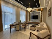 Satılır 4 otaqlı həyət evi/bağ evi 146 m², Mərdəkan q., photo 4 from 8