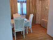 İcarəyə verilir 2 otaqlı köhnə tikili 52 m², İnşaatçılar m., photo 3 from 8