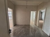 Продаётся 3-комн. новостройка 140 м², пос. Бадамдар, photo 1 from 8