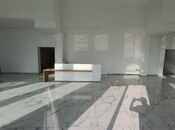 Продаётся 3-комн. новостройка 140 м², пос. Бадамдар, photo 4 from 8