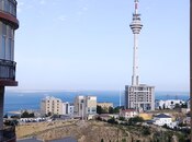 Продаётся 3-комн. новостройка 140 м², пос. Бадамдар, photo 3 from 8