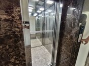 Продаётся 3-комн. новостройка 140 м², пос. Бадамдар, photo 7 from 8