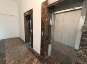 Продаётся 3-комн. новостройка 140 м², пос. Бадамдар, photo 5 from 8