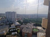 Продаётся 3-комн. новостройка 140 м², пос. Бадамдар, photo 8 from 8