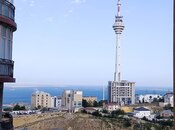 Продаётся 3-комн. новостройка 140 м², пос. Бадамдар, photo 2 from 8