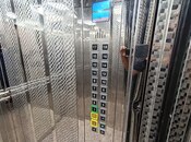 Продаётся 3-комн. новостройка 140 м², пос. Бадамдар, photo 6 from 8