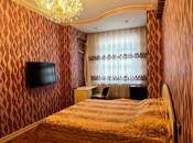 İcarəyə verilir 4 otaqlı yeni tikili 250 m², 20 Yanvar m., photo 5 from 8